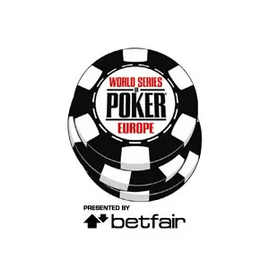 Arrancam Hoje as World Series of Poker Europe 0001