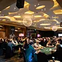 Aussie Millions room