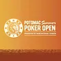 Cards, Chips, Branding