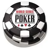 wsop