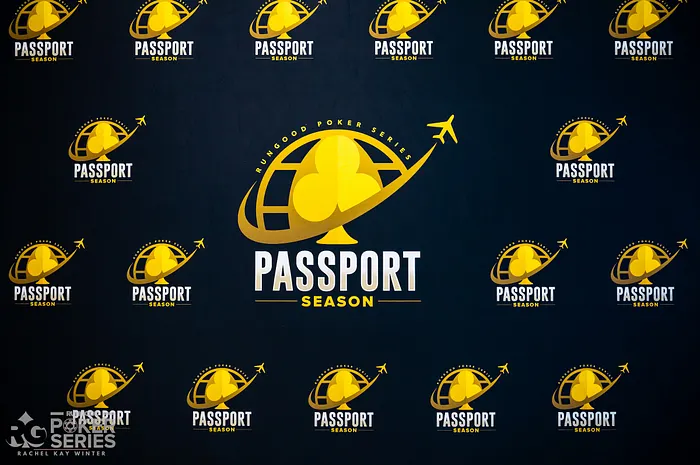 RunGood Poker Series Heads to St. Louis as Stamps, Rings and Big Cash Prizes Await