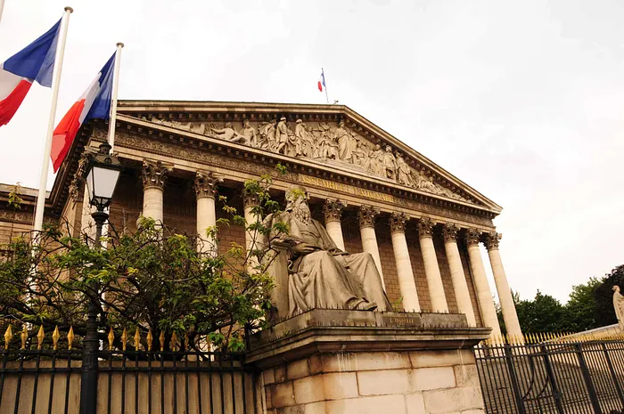 Feu vert (ou presque) pour les Clubs de jeux à Paris 0001