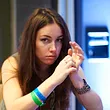 Liv Boeree