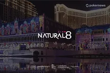 Natural8