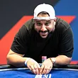 Taran Parmar