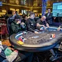 888poker Live Manchester Final Table