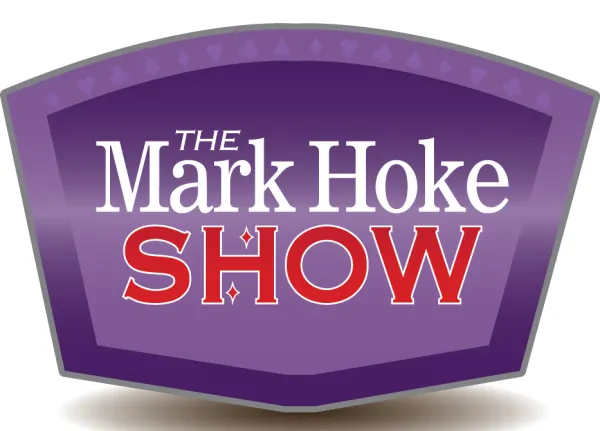 The Mark Hoke Show