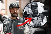 Aces Cracked as Negreanu Misses Out on First 2026 WSOP Cash