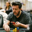 Max Pescatori