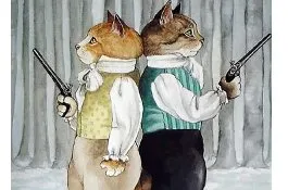 3-bet, 4-bet, 5-bet : Stratégie basique pour le jeu en heads-up 0001