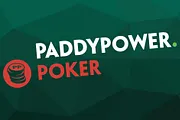 Paddy Power Poker Best Bonuses and Promo Codes (2026)