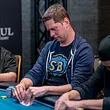 Joseph Furmanek