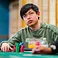 Profile photo of Honghao Zhang