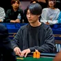Riku Mieda