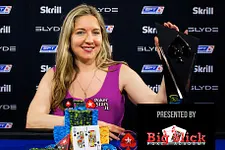 Vicky Coren Mitchell