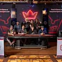 BPO Golden Nugget Final Table