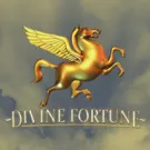 Divine Fortune