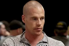Patrik Antonius