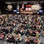 Winamax Poker Tour