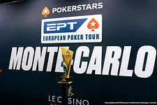 EPT Montecarlo