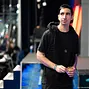 Stefan Dimitrov