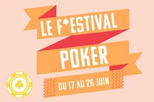Barriere Poker