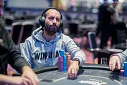 "Gwolde" Wins the PokerStars Big Blowout for $721,692; Vieira Ships 6-Max High Roller