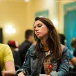 Liv Boeree