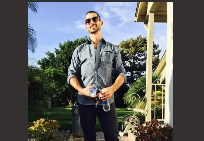 ramsey doumani poker