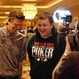 PokerNews Video: Tony G's Video Blog - The WPA