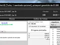 Rui "obisgas" Gabriel, judas68, KillerAlert e js7395 Maiores Vencedores de Domingo 116