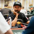 Daniel Negreanu
