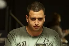 robert mizrachi