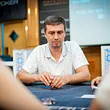 Anton Danilov