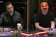 'Texas Mike' Loses Back Monday's $1.5 Million Profit in One Poker Session
