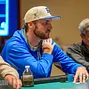 RunGood Main Event Flight 