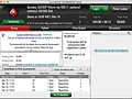 Hoje na PokerStars.pt - €38,500 Garantidos em Satélites SCOOP!! 103