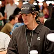 Phil Hellmuth