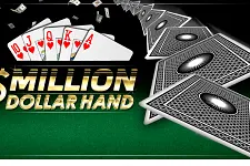 Million Hand