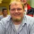 Keven Stammen