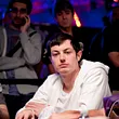 Tom Dwan