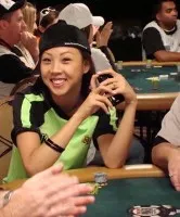 Stratégie tournoi : jouer une table finale à trois joueurs (partie 1) 101