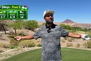 Boa tática? Daniel Negreanu inova e troca o poker pelo golfe antes da WSOP 2026