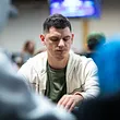 Jovan Kenjic