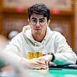 Pedro Neves
