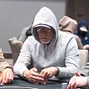 PowerStack