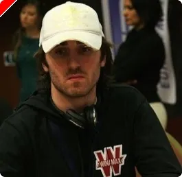 EPT Pokerstars Prague 2008, Day 1a: Ludovic Lacay Chipleader 0001