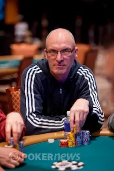 Where Are They Now: The Past Nine EPT London Champions 101