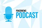 New 'True Gambling Stories' Podcast Debuts on PokerNews in January