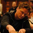 Eli Berg
